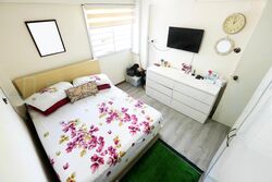 Blk 35 Chai Chee Avenue (Bedok), HDB 4 Rooms #497712271
